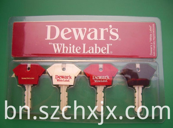 মোল্ডিং এবং নমুনা Molding and Samples